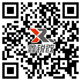 扫描二维码用手机访问